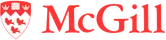 Logotipo da McGill University